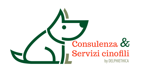 Educazione Cinofila